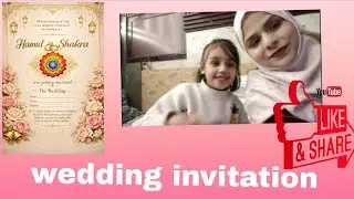 sbko diya wedding invitation|| सुबह से रात तक मेरा दिन || Daily Life Routine Vlog 
