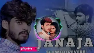 गली से गुजरा जनाजा🛌👩‍❤️‍👨#bhojpuri😥😥 #आशीष यादव #viral 