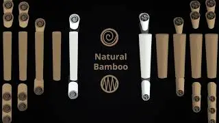 JWARE Premium Pre-rolled cones