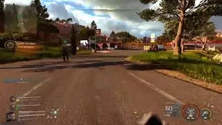 BO7 STORY Mode WITH CO-OP