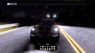 Project CARS - Best overtake EVER