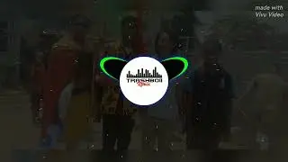 Alan Walker - Play [Trashboii ReMix] 2025 💯🇵🇬