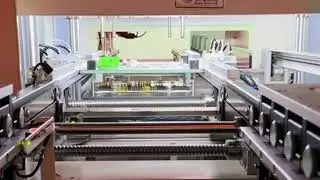 Make High Quality PCBAs. #pcb #pcbboard #pcbfactory #circuitboard #purchase #plugin #smt