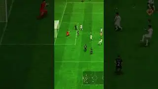 Score out of 10 #fifa #fc24 #football #soccer #videogames #gaming #fifacommunity #goals #highlights