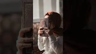 nabi ney fermaya jisney bheno kow hisa deya#viral #youtube #beyan #islamicshorts #subscribe