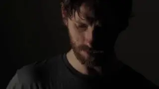 Repasure - Brittle (Official Video)
