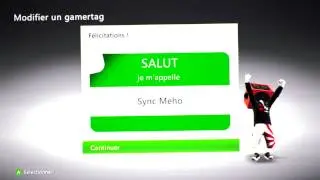 Sync Meho - First in Sync by Seb