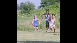 Exercise in childhood benefits brainpower in later life