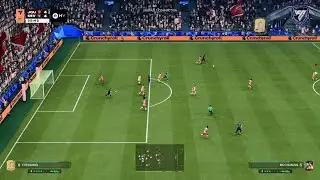 FC 26 yet another comeback 🤣🤣