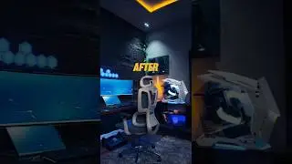 Ultimate Workstation Setup Guide: How to Build the BEST Desk Setup for Productivity & Gaming