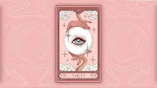 Jgarko - Tvalit