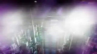 Mutants: Genetic Gladiators Trailer [HD] TheMAGamez