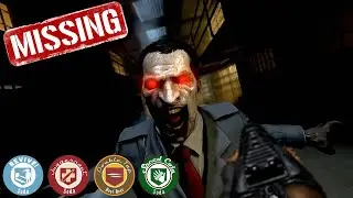 My Blundergat got stolen! | Black Ops 2 Zombies