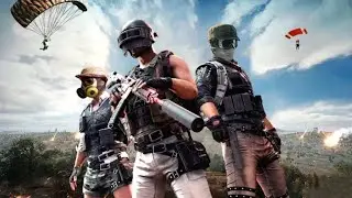 Counter Terrorist Attack Gun Strike: Shooting Games - Android Gameplay Full HD