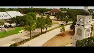 The Highlands in Trophy Club Texas