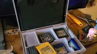 Retron Sq part 2