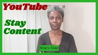 How can I consistently create and publish YouTube content every day v337