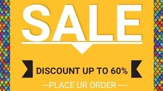 November month offers 2023 #november#viralvideo#offers#vestigeindia