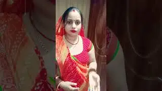 aage bhad mein jaaye Duniyadari#sortsvideos #prem#pandey #offlcial