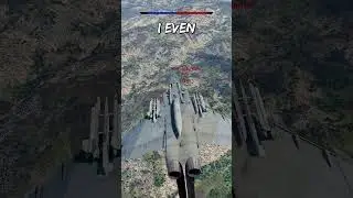 Missile Guidance System Meme
