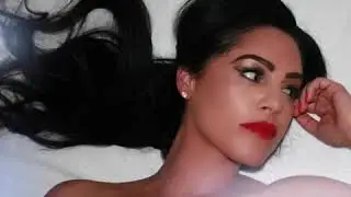TracyLeanne - Crumble (Official Audio)