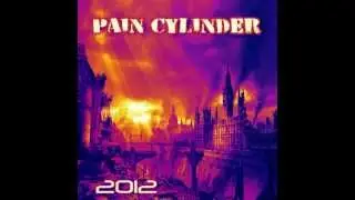 Pain Cylinder - The Benchmark Song