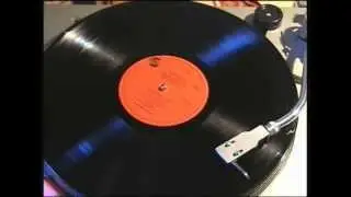 Hooked on Classics - Hooked on Romance OPUS 3 (HQ, Vinyl)