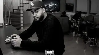 La Maj - Verschieden (Official Audio) 
