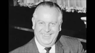 VIC HAMMETT - 