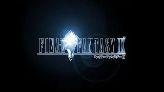 Final Fantasy IX PC Part 50 - Ipsen's Castle