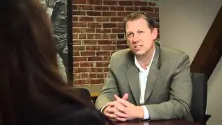 ThisisBoiseTV: Local Impact Zone