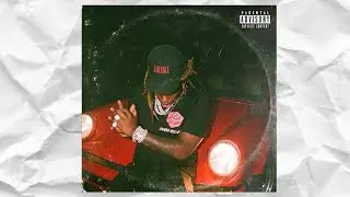 (FREE) Melodic Trap Samples/Loop Kit 2022- Pyrex,Southside, Cubeatz, Wheezy, Pvlace