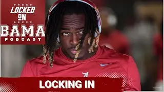 Alabama football  commits' movements in new On3 rankings and James Smith and Keanu Koht!