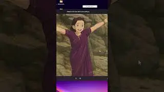 Set a Any Picture or Image as Desktop Background in Windows 11