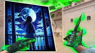 Лучший игрок 30 FPS &mdash; вышел на новый уровень