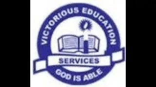 VICTORIOUS EDUCATION SERVICES LIVE CONCERT FOR DIVINE AND ZION COMPUS 2023