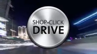 Chandler Cadillac - Shop Click Drive