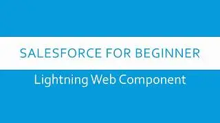 What is the difference between Let. Var and Const?