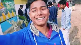 Please watch full video math pree bord pepar ❣️
