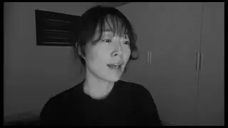 천용성 '보리차' cover by 시와