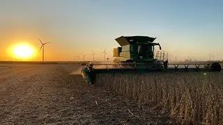 Wagner Family Farms Fall 2023