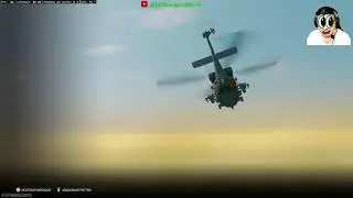 Volví a Warzone, únete! 🚀 Vamos por las Wins! 🔥