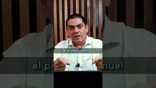 Hay que estar atento...