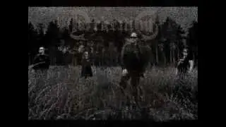 Abysmal Darkening   Endless March Of The Dead