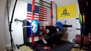 For People Who Still Do Not Understand What Concurrent Periodization Is