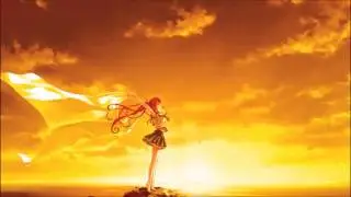 Nightcore - Parade