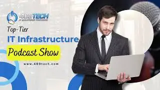 Top-Tier IT Infrastructure| Professional Cloud Computing| Proactive Cloud Services