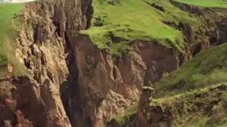 TRCHEI MTQOV TUN by Element Band (Trchei mtqov tun /Zinvori yerg / /Karot)