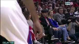 5 Out 