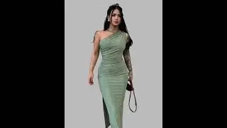 Bachelorette Party Dress for Women &ndash; Sexy & Flattering Fit